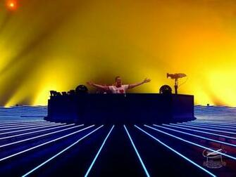 Dj Tiesto Wallpaper