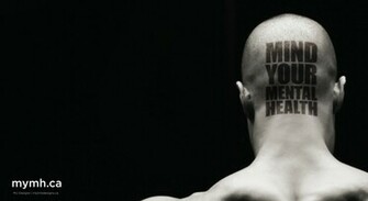 Psychology Wallpaper Health Mind
