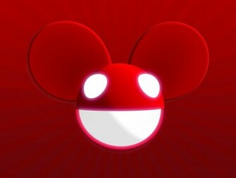 Deadmau5 Wallpaper By Kevineze