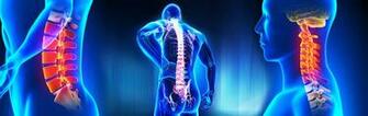 Orthopedic Clinic In Boca Raton Orthopaedic Surgery Associates