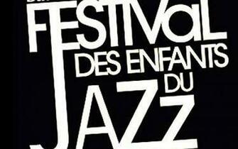 Les Enfants Du Jazz Font Leur Jam Session Sunday May 5th