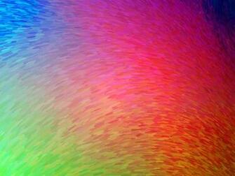 Pin Rainbow Clouds Wallpaper