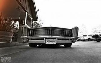 Gas Monkey Garage Wallpaper In And It Was Built