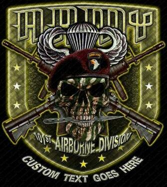 Go Back Gallery For Us Army Airborne Rangers