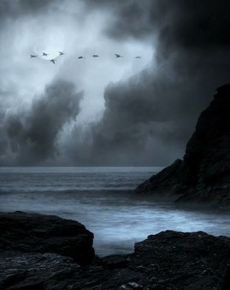 Premade Background By Dream Sweetdreams Deviantart Fog