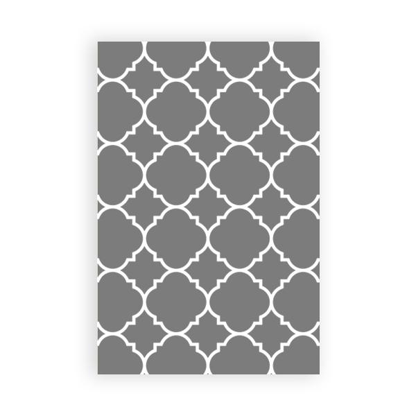 Wallpaper Ipod Phone Chevron
