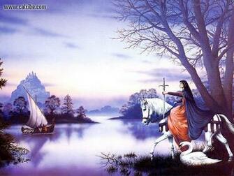 Stephen Bradbury More Pictures Of