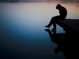 Sad Wallpaper