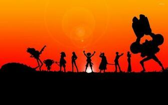 One Piece Wallpaper Anime
