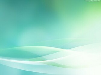Neutral Green Background Psd Background