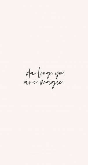 Inspiring Quotes Phone Wallpaper