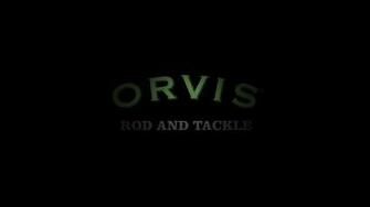 Orvis Fly Fishing Wallpaper