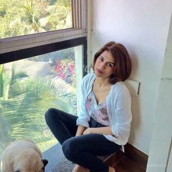 Shraddha Das Photoshoot Image HD Wallpaper 1080p