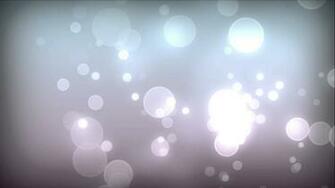 Silver Background Net