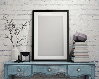 Photography Still Life HD Wallpaper