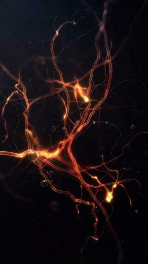 Transformer Electrical Device Lightning Background Fff In