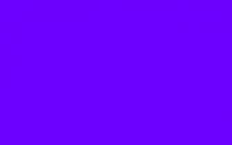 Indigo Blue Color Solid