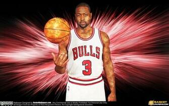 Nba Wallpaper
