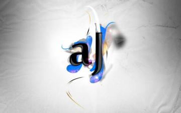 Resized Aj Wallpaper By Kerokid