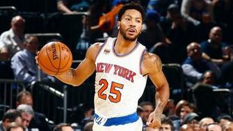 Minnesota Timberwolves Approach New York Knicks About