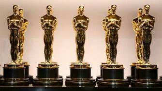 Oscar Nominations Breaks Records Sees Female Nominees