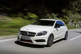 Cool Car Wallpaper Mercedes Benz Cars