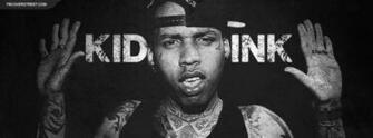 Kid Ink Concert Sunday May 18th At The Best Western Plus
