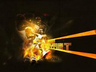Lakers Wallpaper
