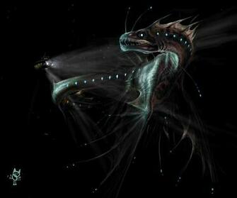 Water Dragons Image Dragon HD Wallpaper And