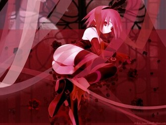 Disgaea Wallpaper Background