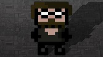 8bitmmo Hipster Steam Trading Cards Powered By Wikia