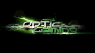 Optic Gaming Pc Wallpaper
