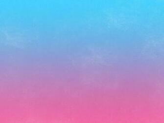 Wallpaper Of The Week Blue Gradients With Tasteful Grunge