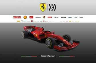 Ferrari Sf90 Wallpaper And Image Gallery