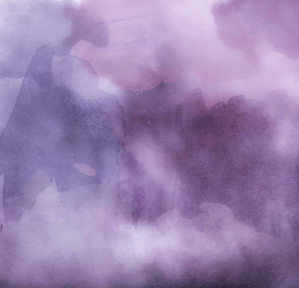 Lilac Color Wallpaper