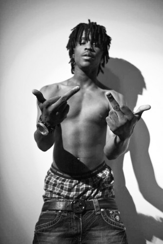 Chief Keef Wallpaper iPhone Awesome HD