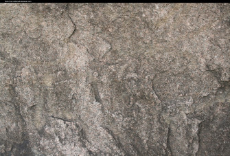 Big Rough Stone Texture Sihcqn2jwl1t1nh5 Wallpaper