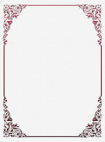 Outline Background Image In Collection