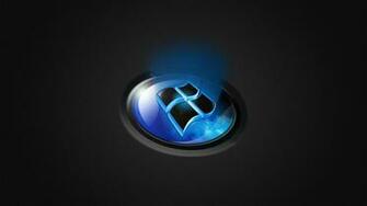Here Are Some New Wallpaper For Windows Which