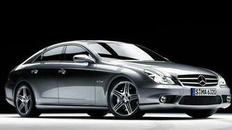 Cls Wallpaper