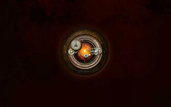 Username Or Email Password Stay Logged In Login Join Deviantart For