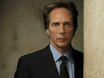 William Fichtner Saddles Up And Takes Dwight Yoakam S