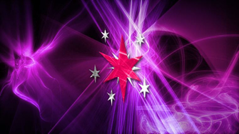 Twilight Sparkle Wallpaper By Jamesg2498