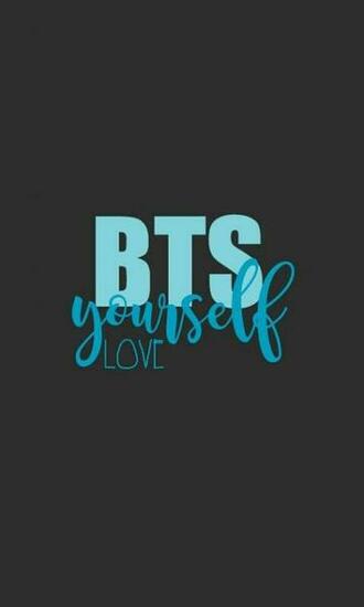 Best Bts Image Kpop Memes And Boys