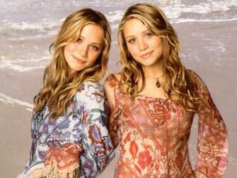 Mary Kate Olsen Wallpaper For