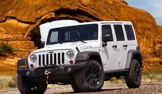 Wrangler Wallpaper Jeep Unlimited Sahara Gallery