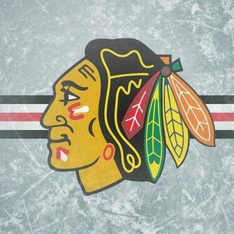 Chicago Blackhawks