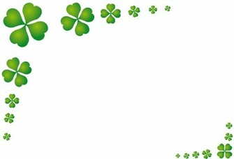 St Patricks Background Stock Photo HD Public Domain Pictures