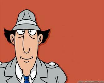 Inspector Gadget Wallpaper Crazy Frankenstein