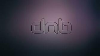 Drum N Bass Dnb Electronic And E